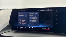 BMW 1 Series 120 M Sport 5dr Step Auto Petrol Hatchback